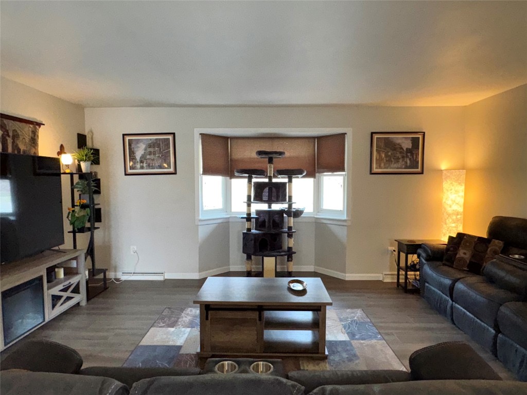 106 Ahern Road, Binghamton, New York image 9