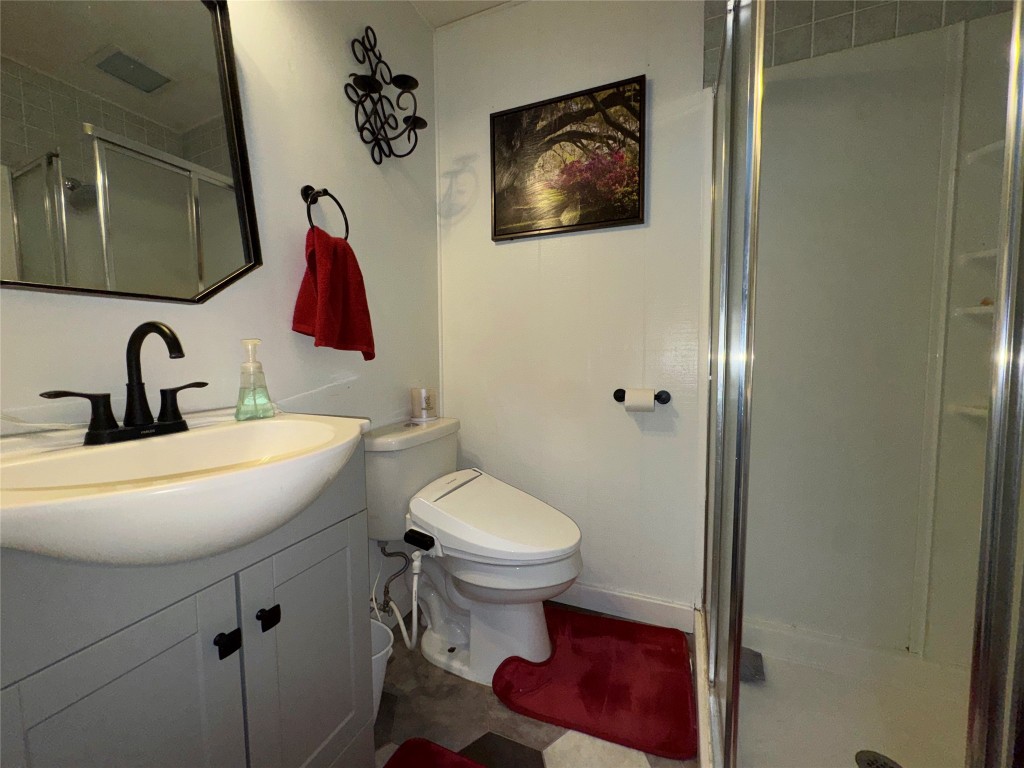 106 Ahern Road, Binghamton, New York image 17