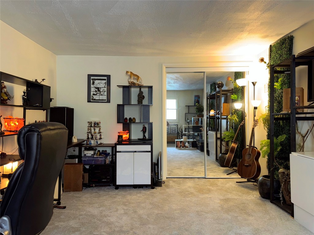 106 Ahern Road, Binghamton, New York image 20