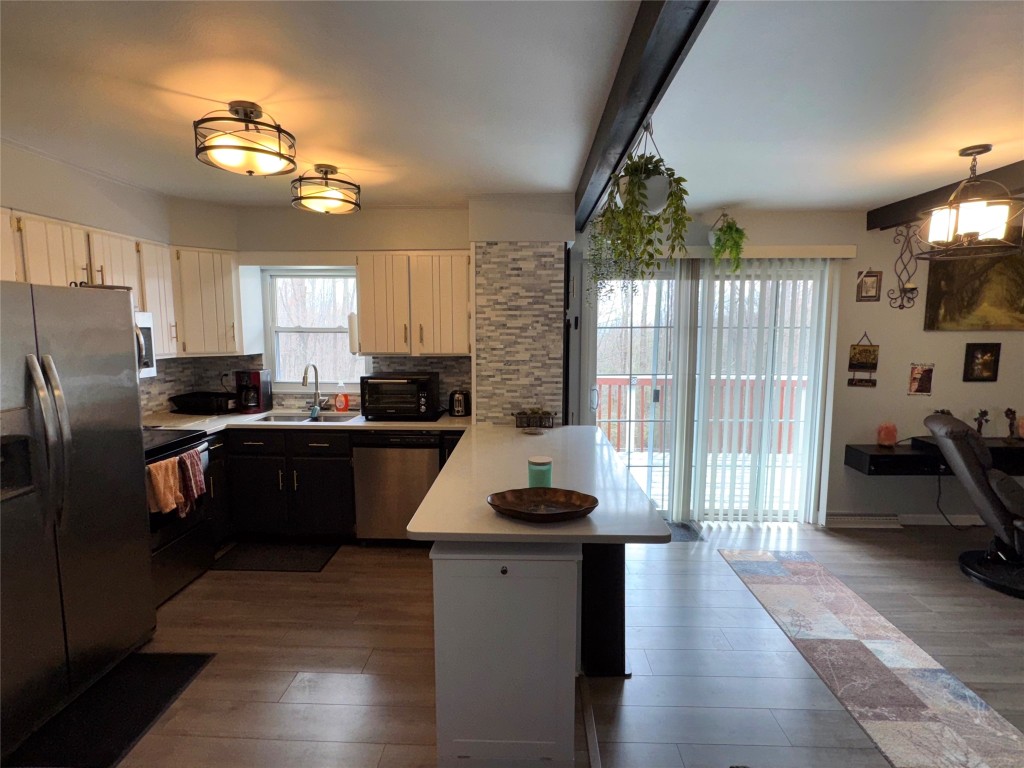 106 Ahern Road, Binghamton, New York image 6