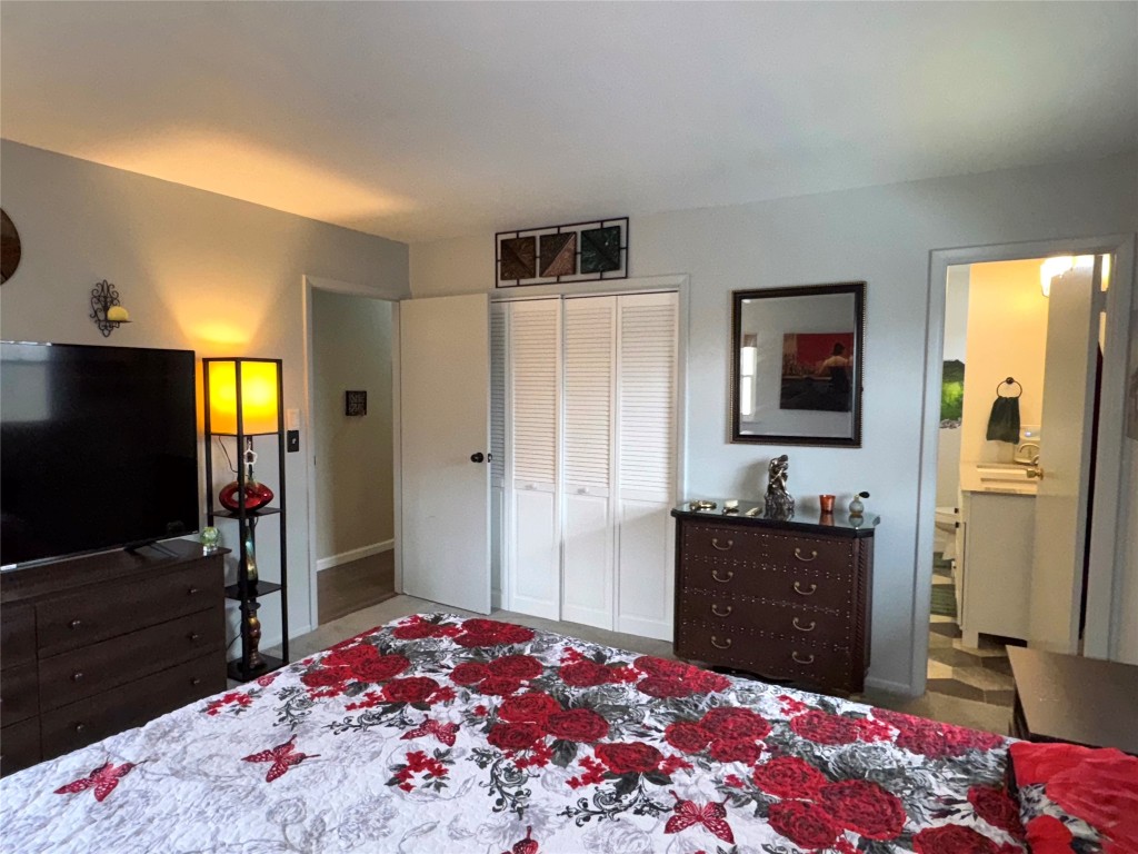 106 Ahern Road, Binghamton, New York image 10