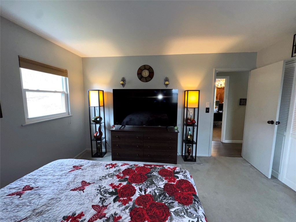 106 Ahern Road, Binghamton, New York image 12