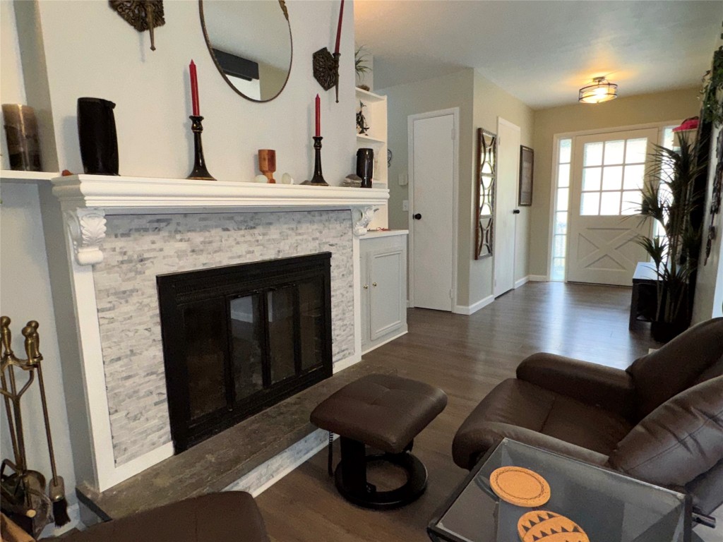106 Ahern Road, Binghamton, New York image 4