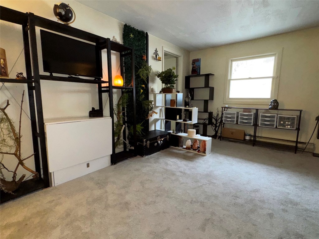 106 Ahern Road, Binghamton, New York image 21