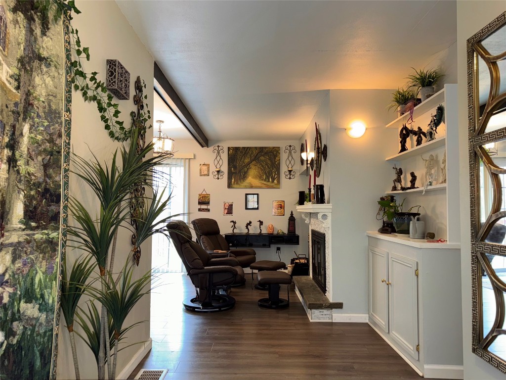 106 Ahern Road, Binghamton, New York image 2
