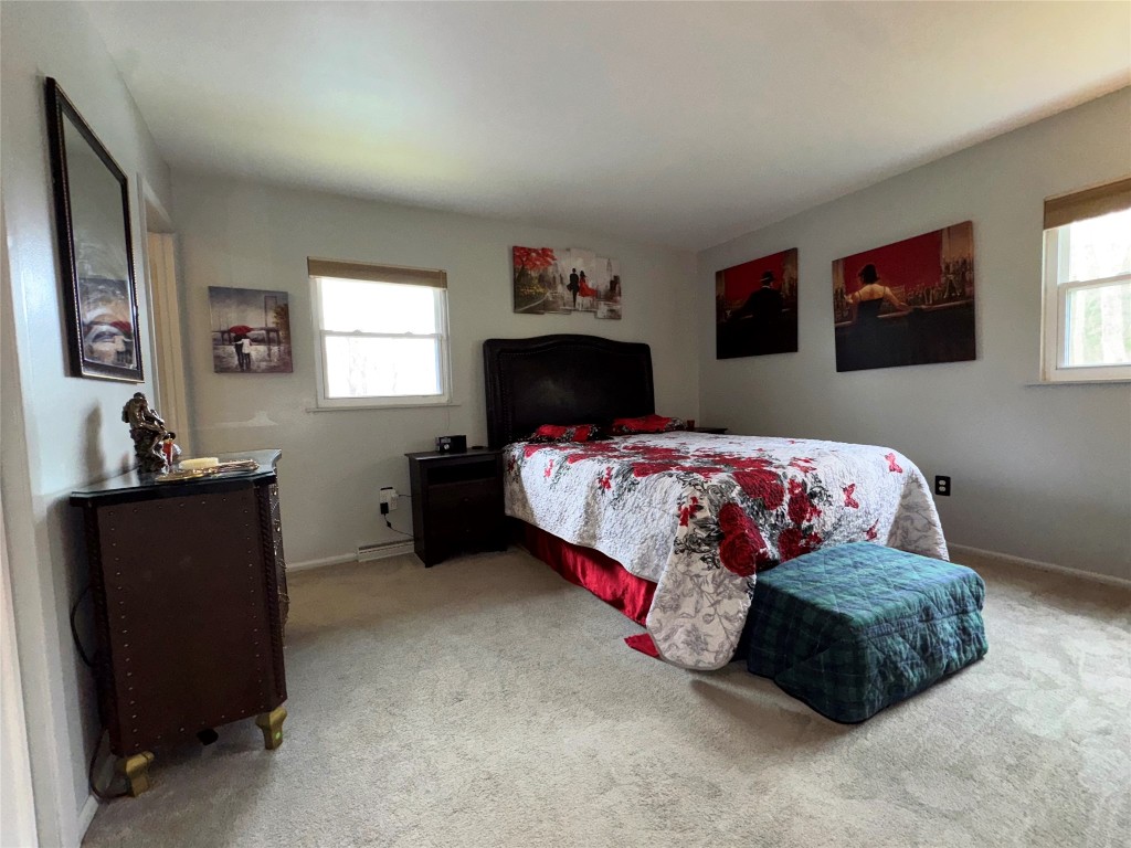 106 Ahern Road, Binghamton, New York image 11