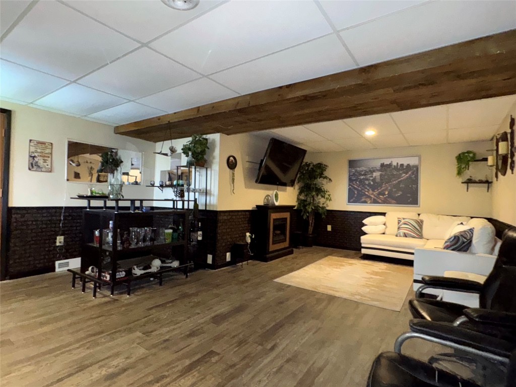 106 Ahern Road, Binghamton, New York image 23