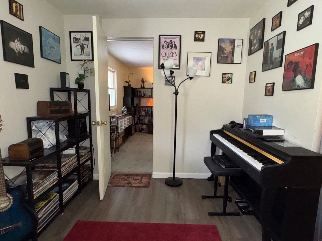106 Ahern Road, Binghamton, New York image 19