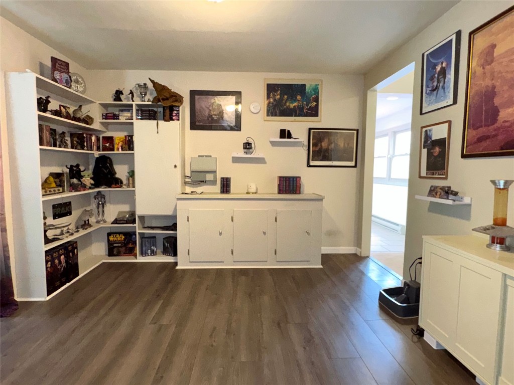 106 Ahern Road, Binghamton, New York image 18