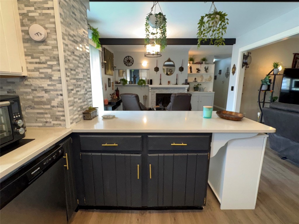 106 Ahern Road, Binghamton, New York image 7