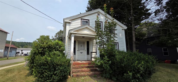 185 FRONT ST, DEPOSIT, NY 13754 - Image ac7aa83733f44da3b3efd60d25a6cb79/1876808916