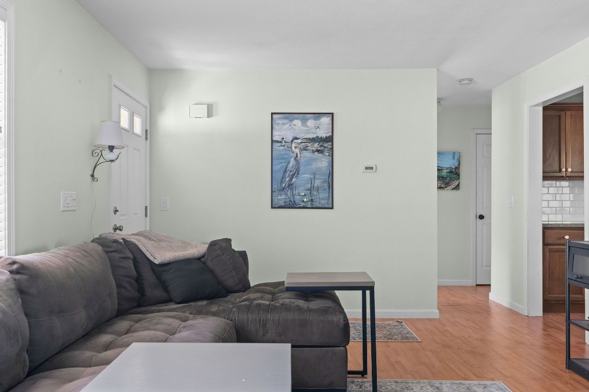 341 Tilbury Road, Endicott, New York image 6
