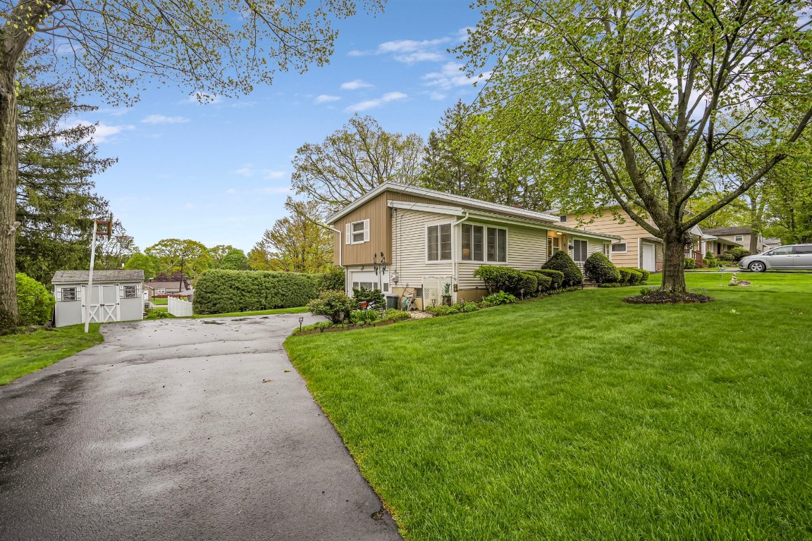 416 Kathleen Drive, Endicott, New York image 33