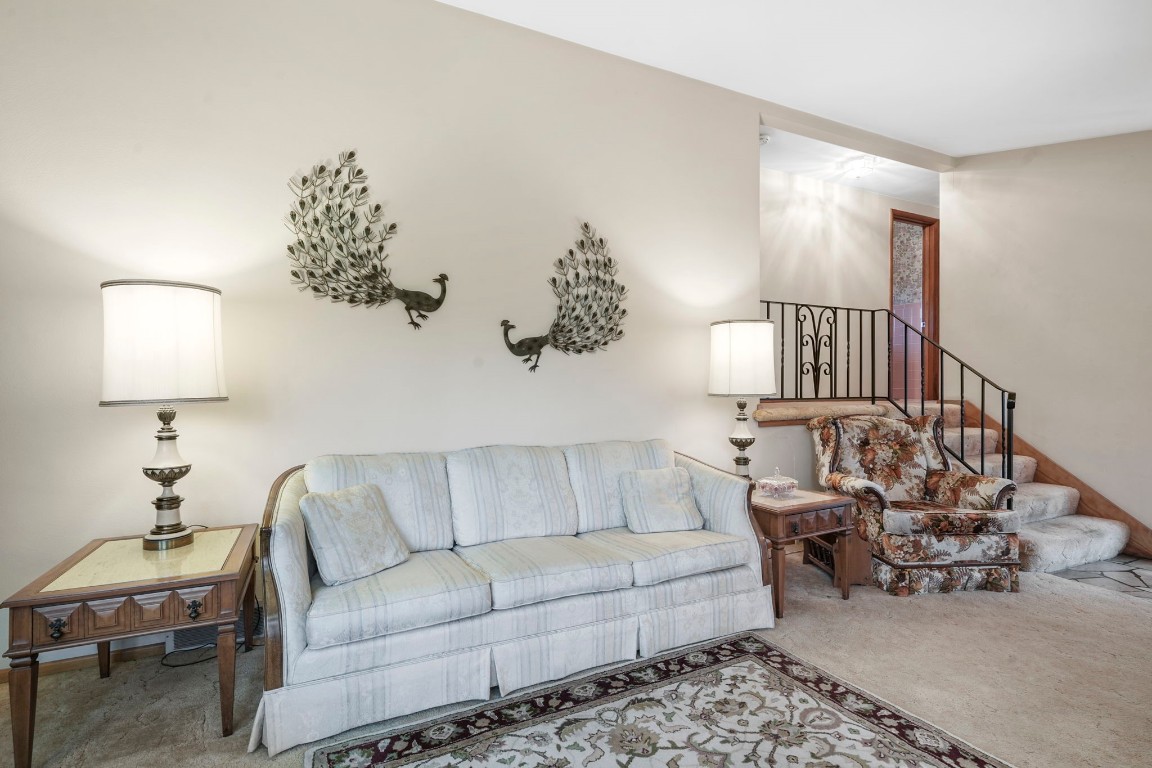 416 Kathleen Drive, Endicott, New York image 9