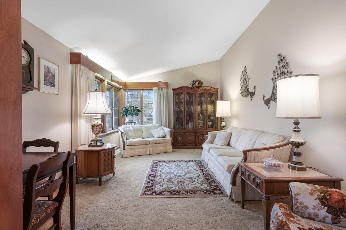 416 Kathleen Drive, Endicott, New York image 11
