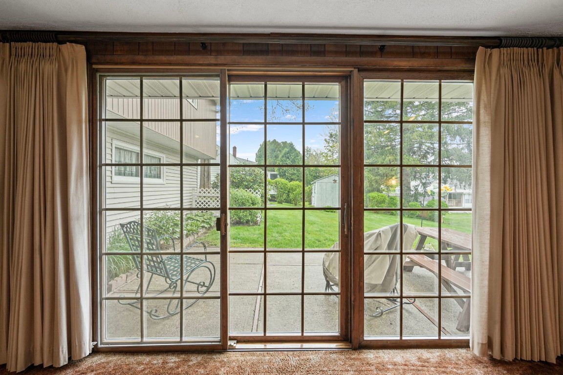 416 Kathleen Drive, Endicott, New York image 12
