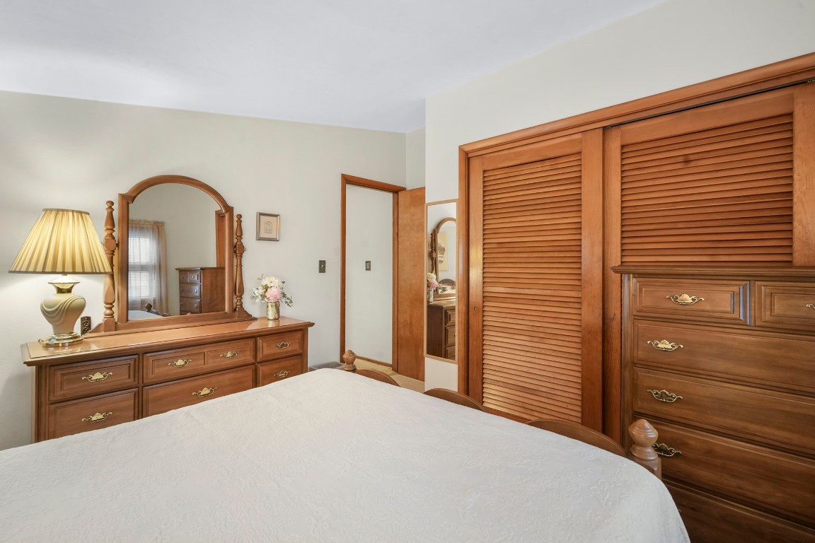 416 Kathleen Drive, Endicott, New York image 14