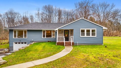 945 Forest Hill Road Apalachin NY 13732