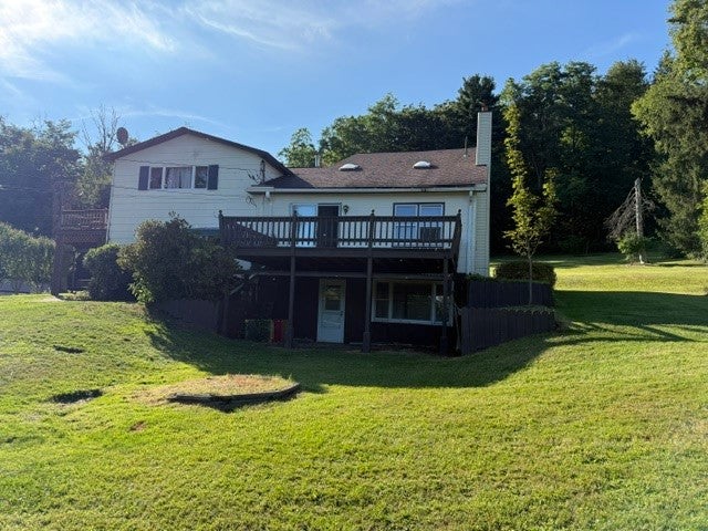 1143 River Road - Photo 3