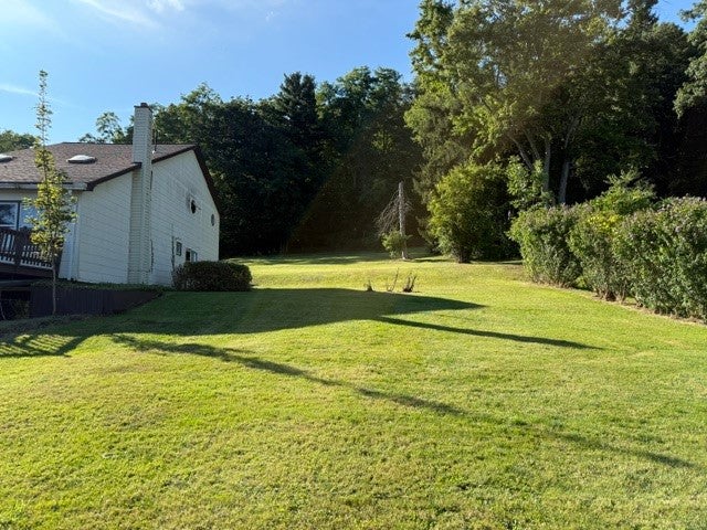 1143 River Road - Photo 4