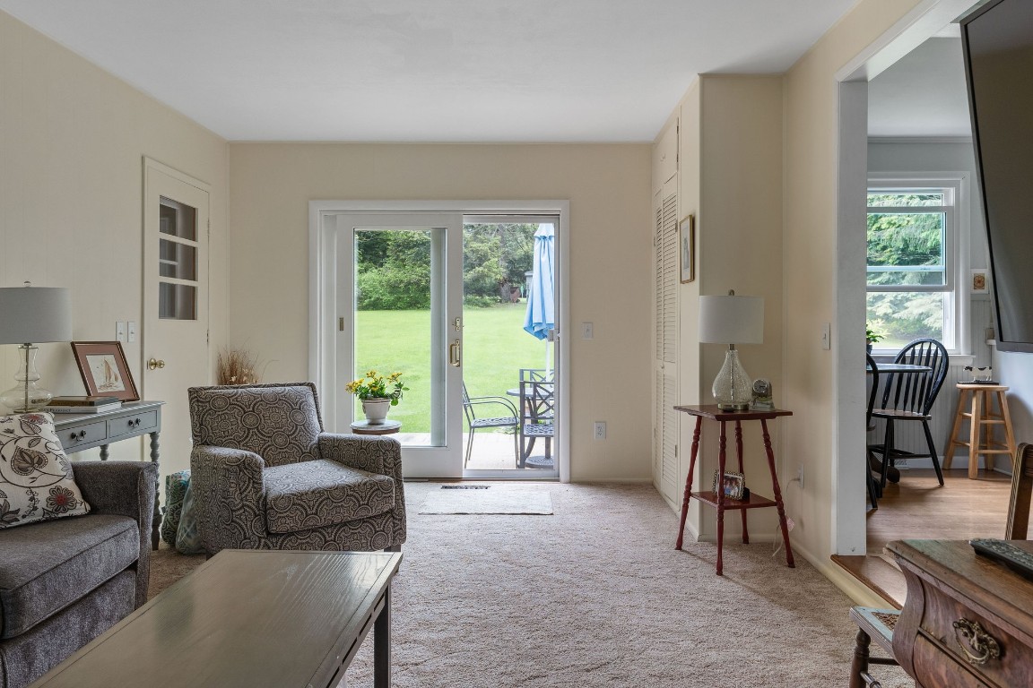 3 Jeffrey Heights, Greene, New York image 20