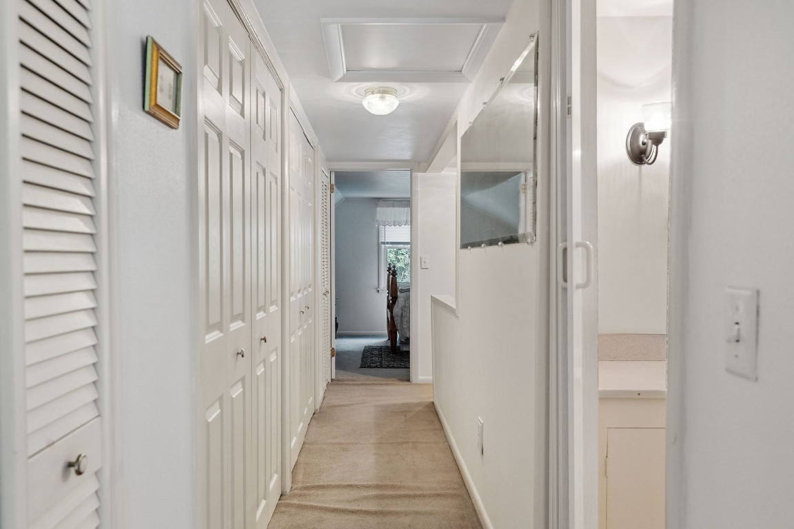 3 Jeffrey Heights, Greene, New York image 15