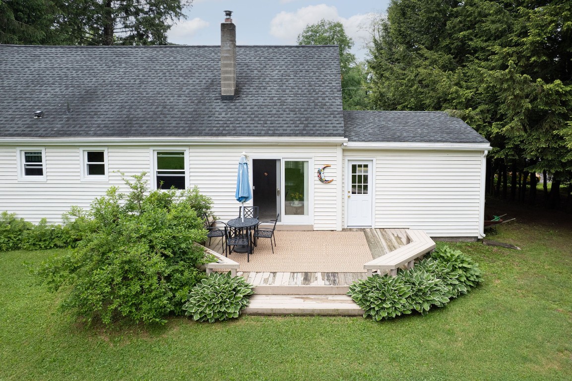 3 Jeffrey Heights, Greene, New York image 5