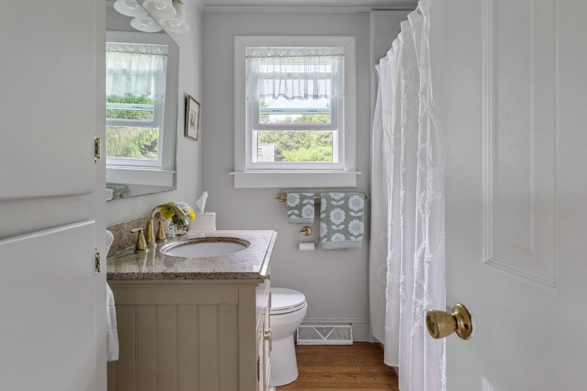 3 Jeffrey Heights, Greene, New York image 11