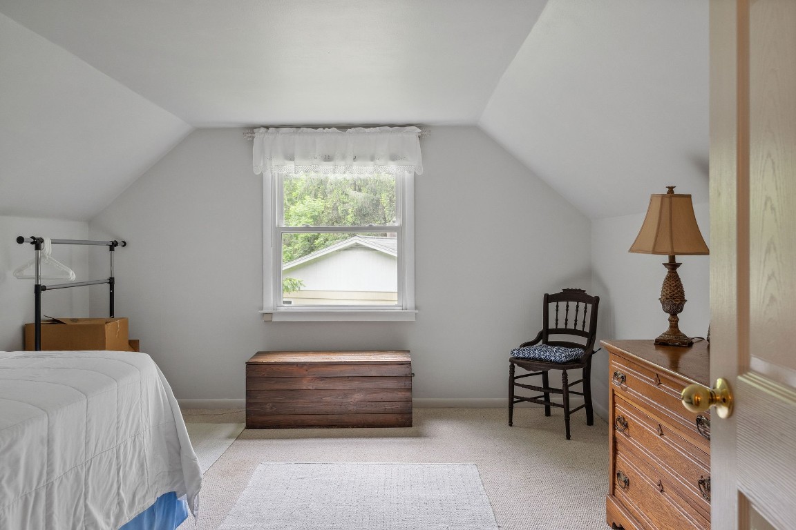 3 Jeffrey Heights, Greene, New York image 13