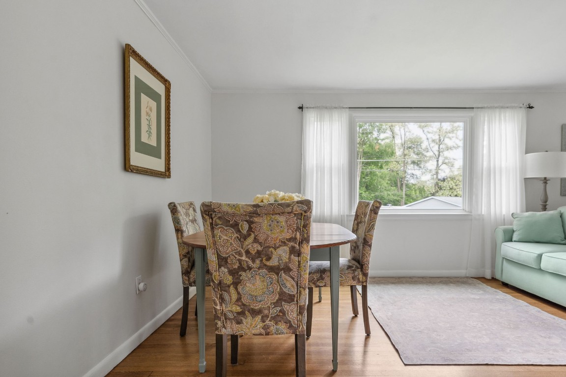 3 Jeffrey Heights, Greene, New York image 27