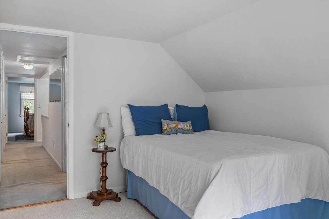 3 Jeffrey Heights, Greene, New York image 14