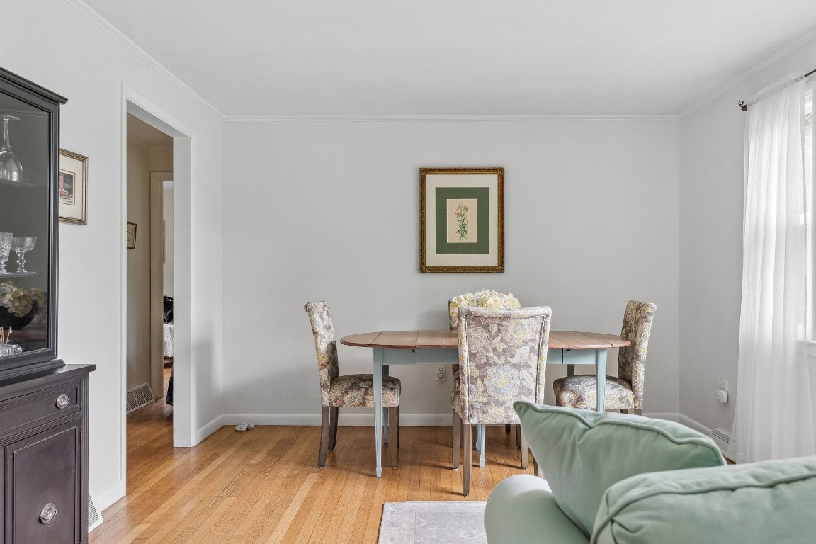 3 Jeffrey Heights, Greene, New York image 30