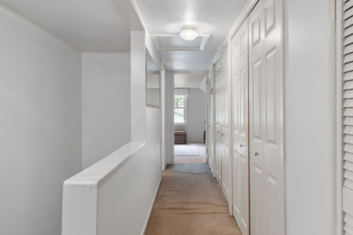 3 Jeffrey Heights, Greene, New York image 12