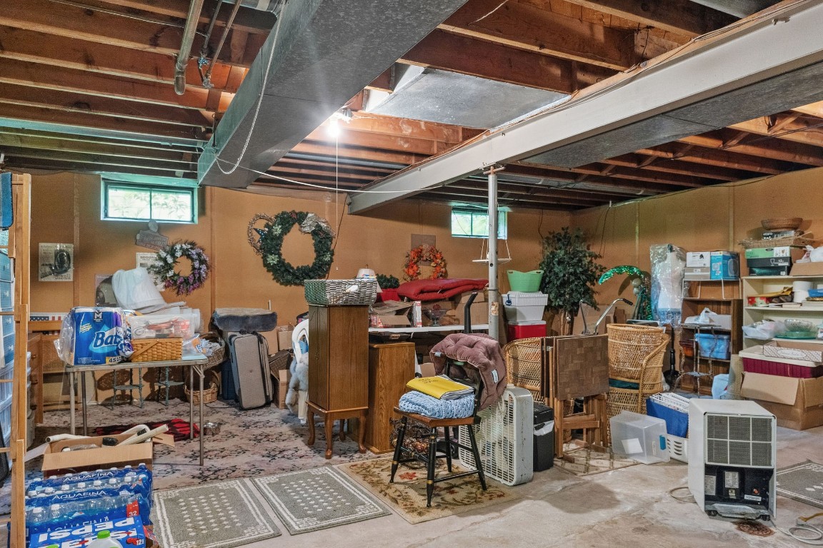 3 Jeffrey Heights, Greene, New York image 32