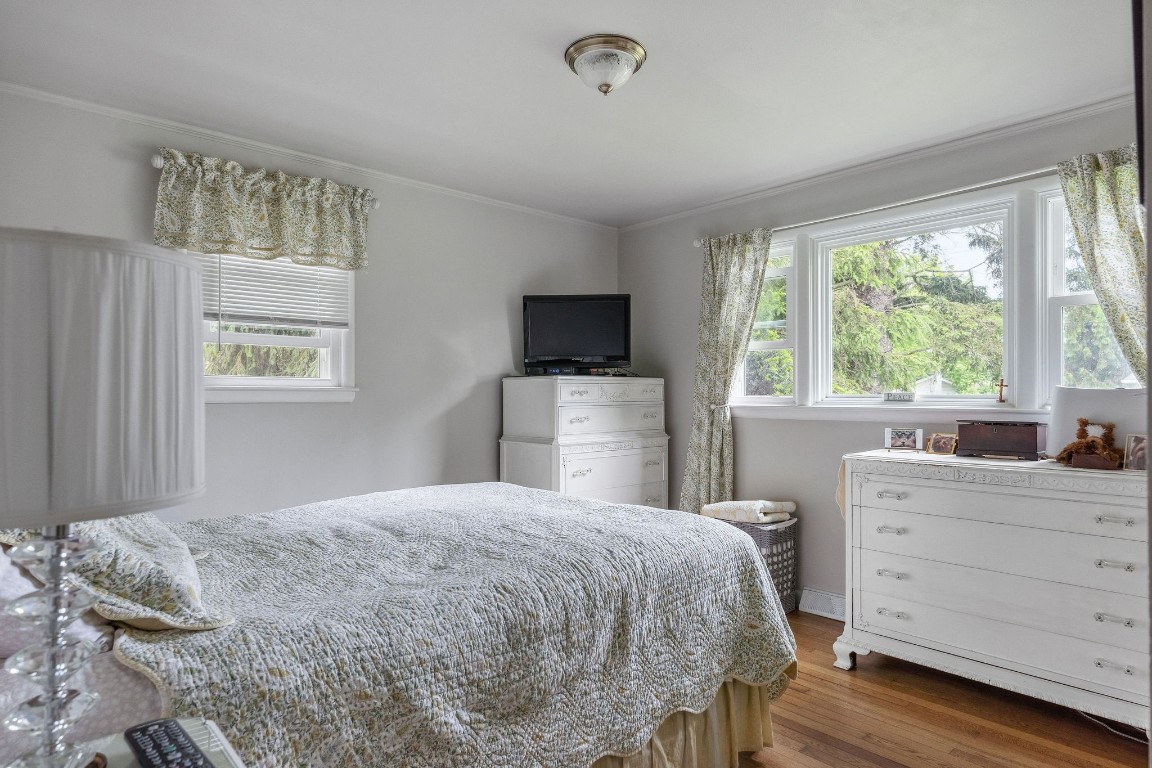 3 Jeffrey Heights, Greene, New York image 7