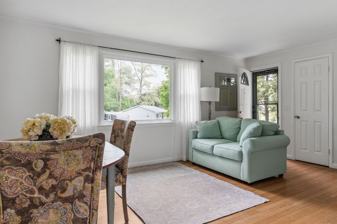 3 Jeffrey Heights, Greene, New York image 28