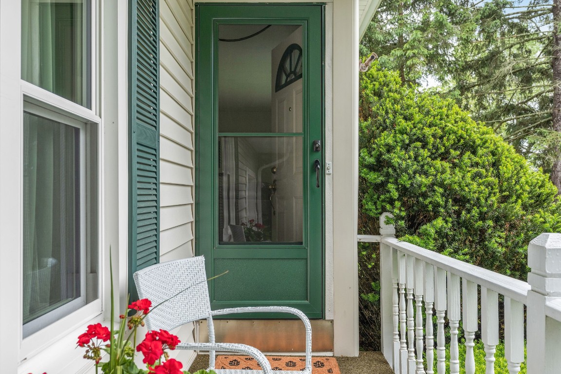 3 Jeffrey Heights, Greene, New York image 6