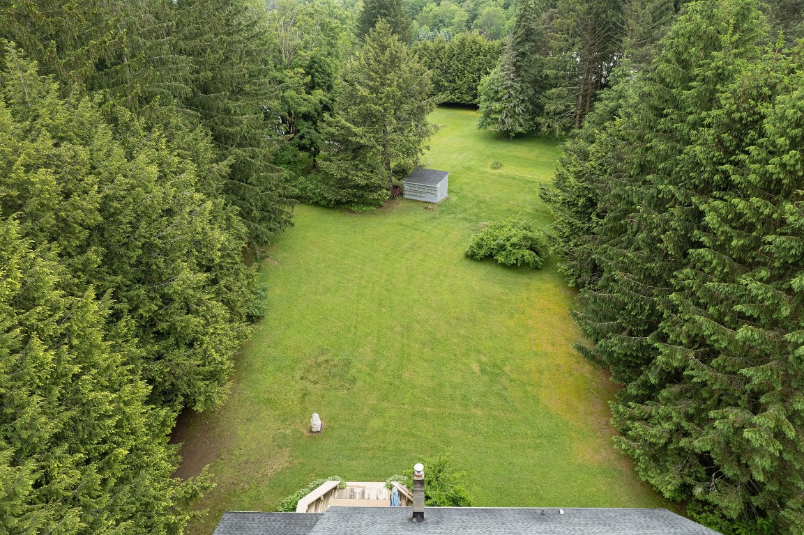 3 Jeffrey Heights, Greene, New York image 3