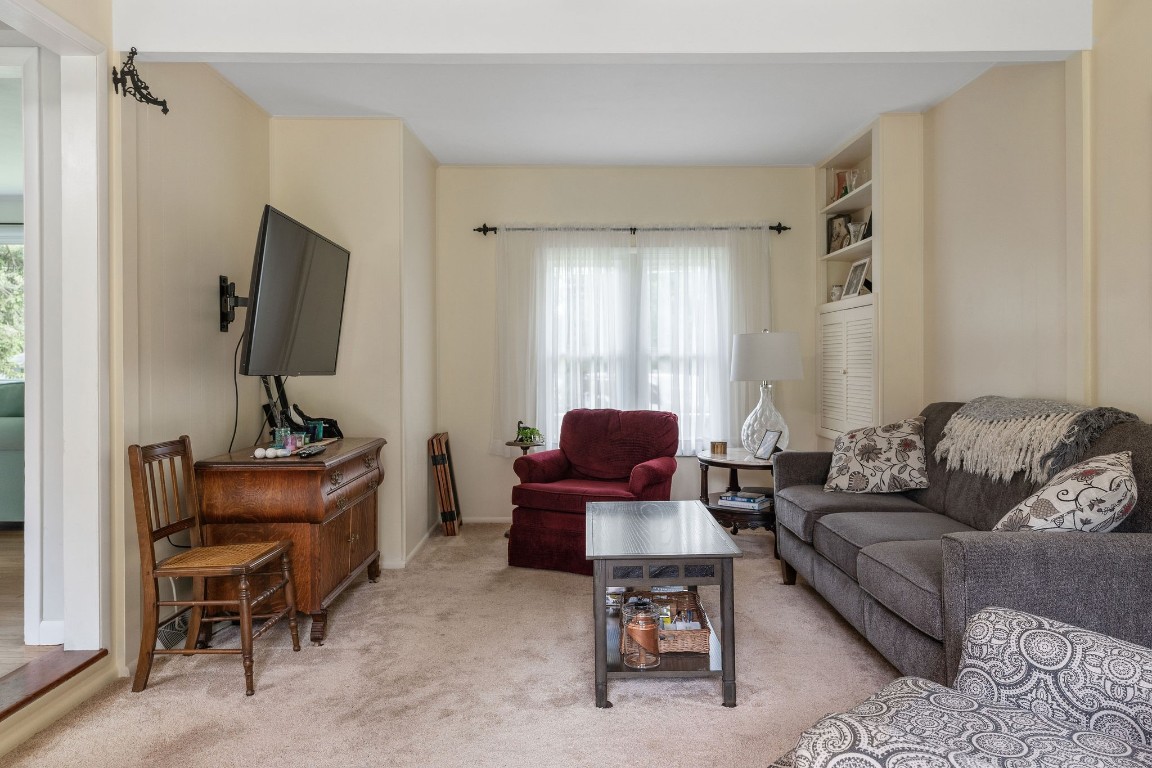 3 Jeffrey Heights, Greene, New York image 19