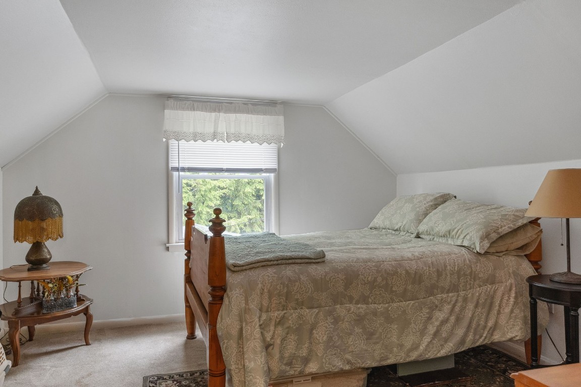 3 Jeffrey Heights, Greene, New York image 18