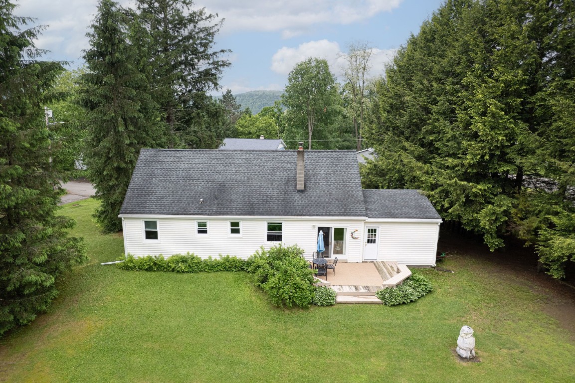 3 Jeffrey Heights, Greene, New York image 4