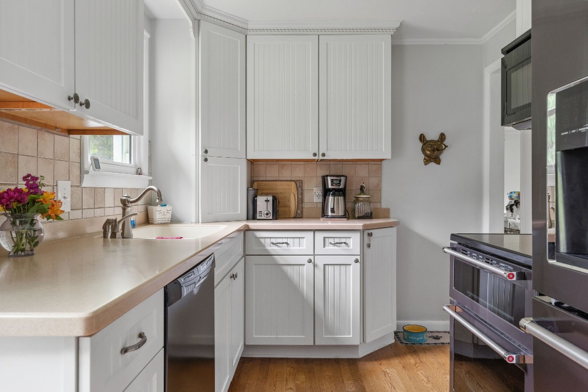 3 Jeffrey Heights, Greene, New York image 23
