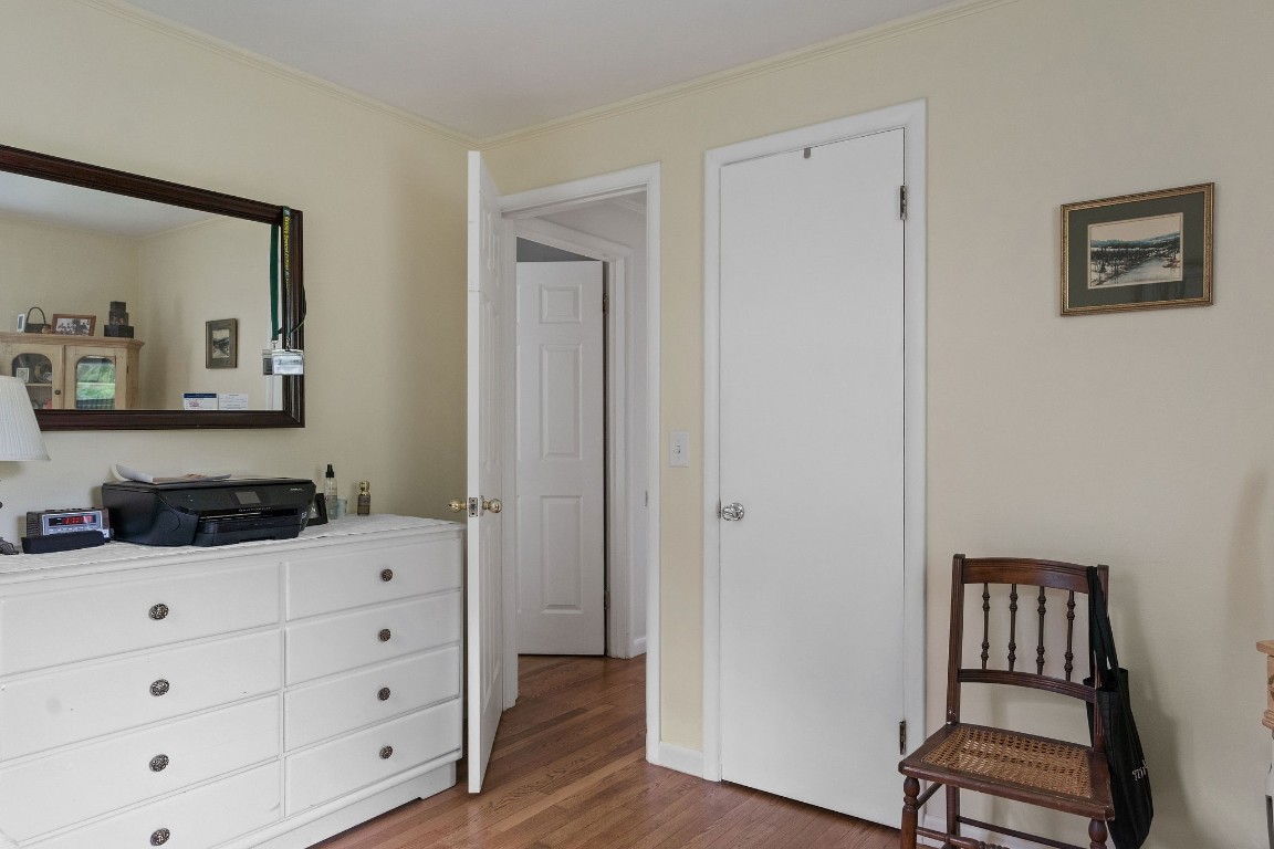 3 Jeffrey Heights, Greene, New York image 10