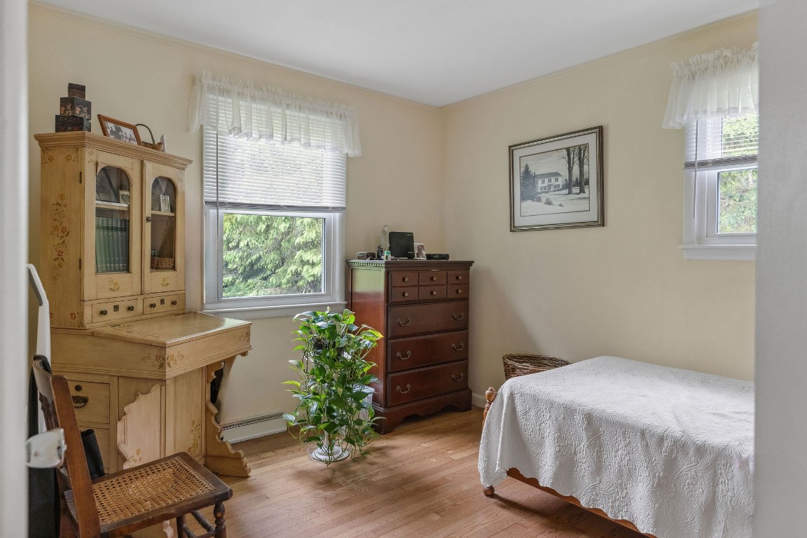 3 Jeffrey Heights, Greene, New York image 9