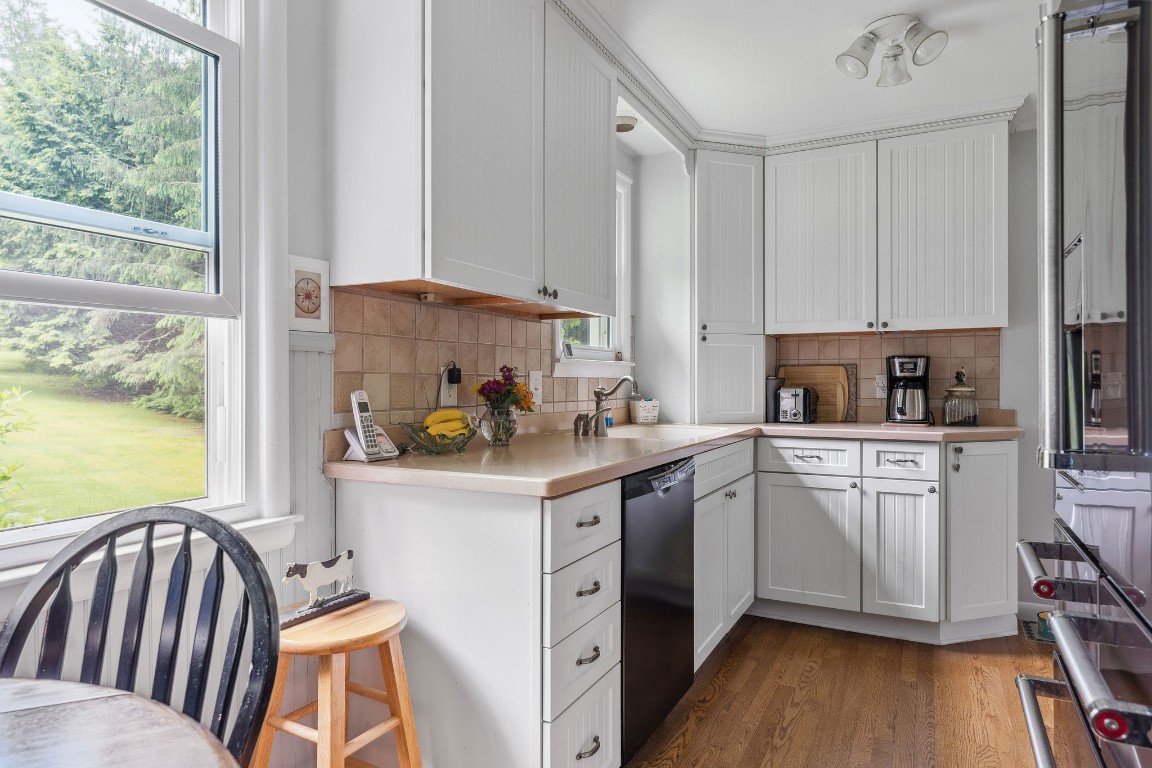 3 Jeffrey Heights, Greene, New York image 24