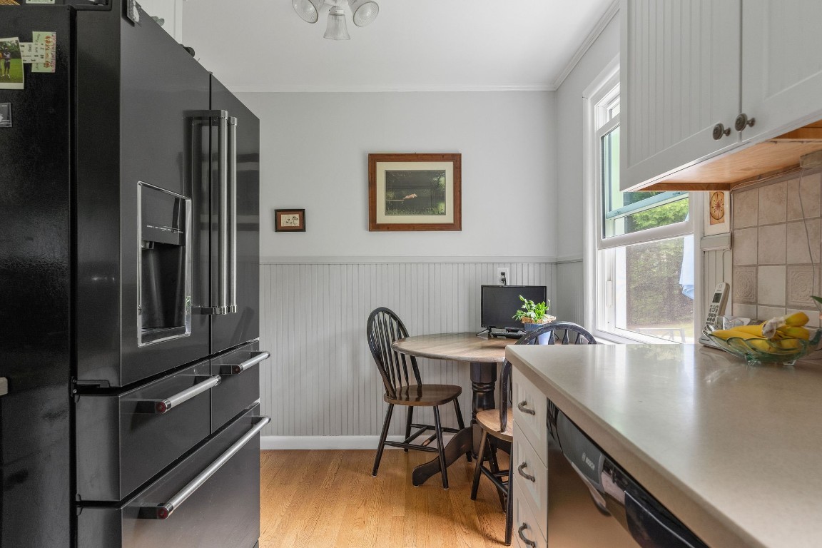 3 Jeffrey Heights, Greene, New York image 25