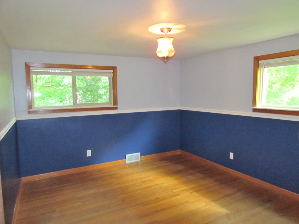 713 Country Club Road, Vestal, New York image 13