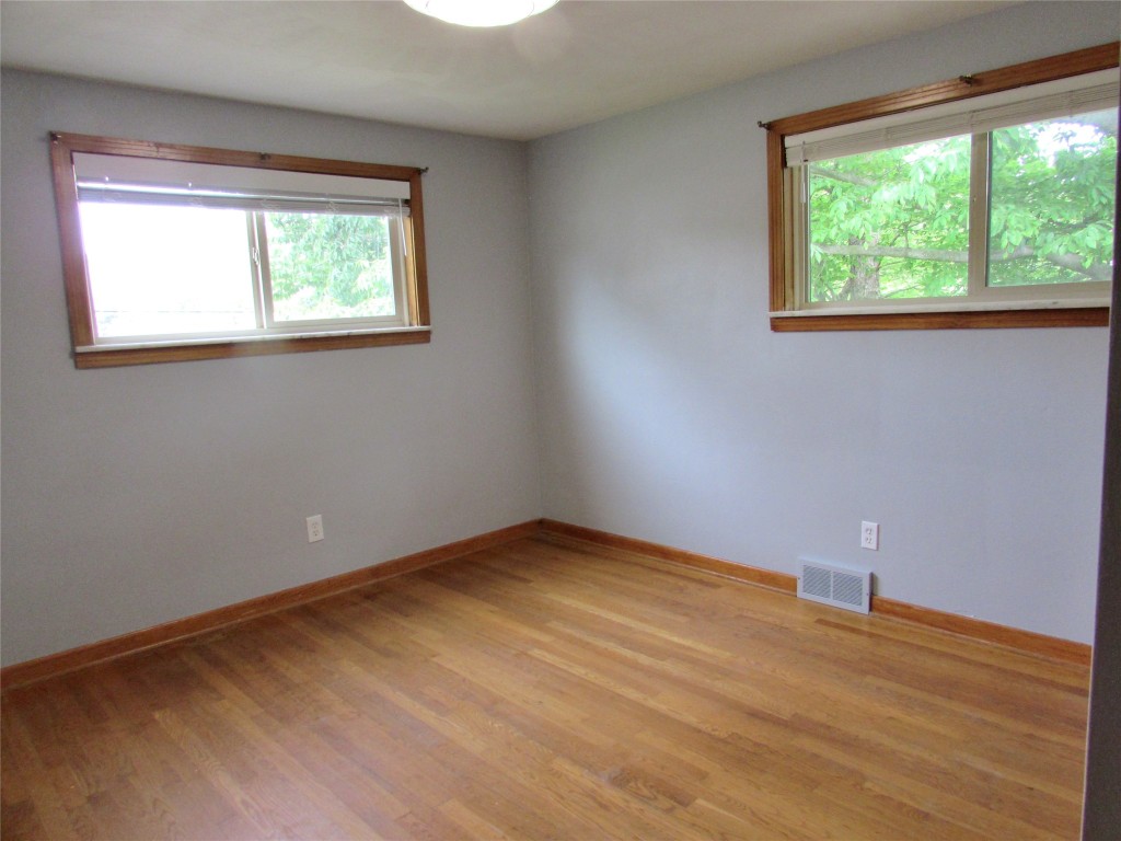 713 Country Club Road, Vestal, New York image 15