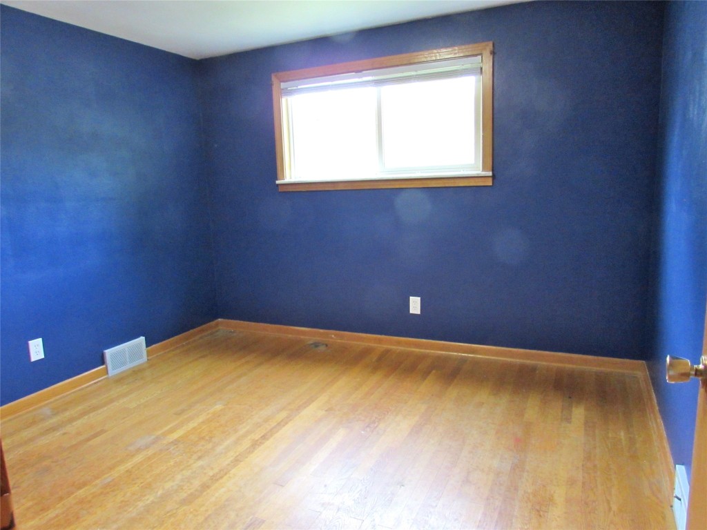 713 Country Club Road, Vestal, New York image 14
