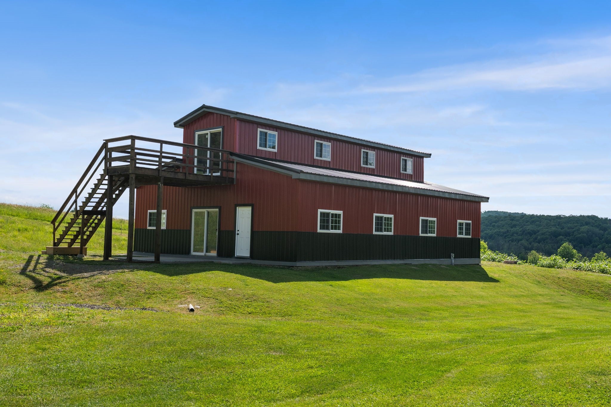 395 Hardy Road - Photo 4